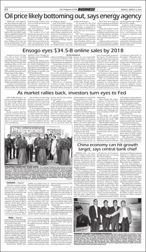 philippinestar_c-20160314_000_00_00_002.pdf