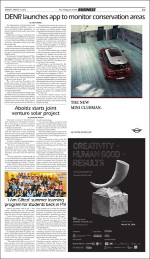 philippinestar_c-20160314_000_00_00_003.pdf