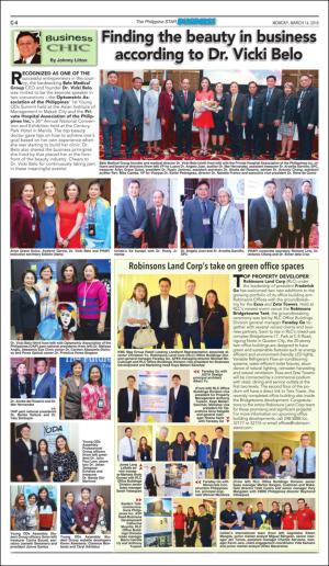 philippinestar_c-20160314_000_00_00_004.pdf