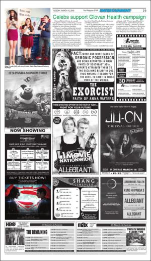 philippinestar_c-20160315_000_00_00_003.pdf