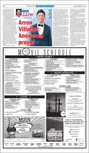 philippinestar_c-20160315_000_00_00_004.pdf