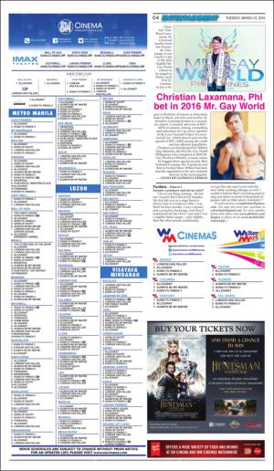 philippinestar_c-20160315_000_00_00_006.pdf