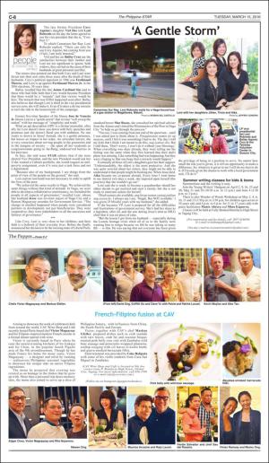 philippinestar_c-20160315_000_00_00_008.pdf
