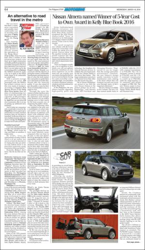 philippinestar_c-20160316_000_00_00_002.pdf