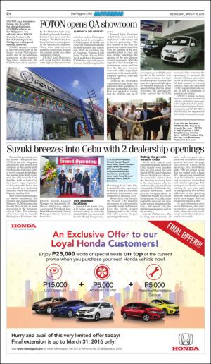 philippinestar_c-20160316_000_00_00_004.pdf