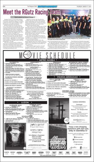 philippinestar_c-20160317_000_00_00_004.pdf