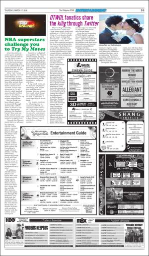 philippinestar_c-20160317_000_00_00_005.pdf