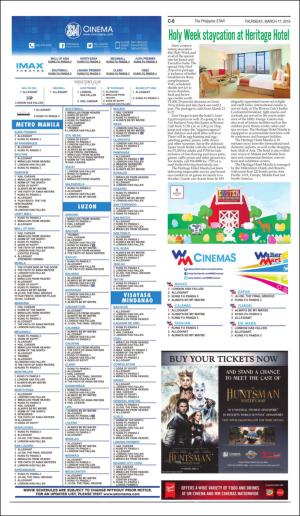 philippinestar_c-20160317_000_00_00_006.pdf