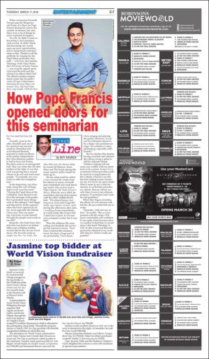 philippinestar_c-20160317_000_00_00_007.pdf
