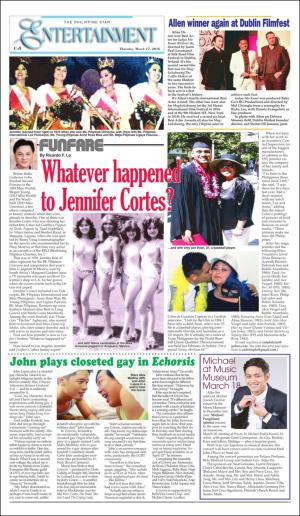 philippinestar_c-20160317_000_00_00_008.pdf