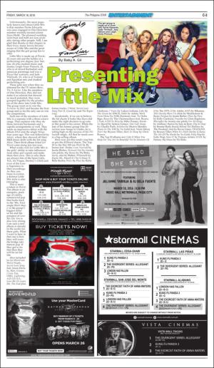 philippinestar_c-20160318_000_00_00_003.pdf