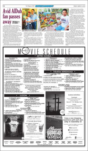 philippinestar_c-20160318_000_00_00_004.pdf
