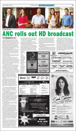 philippinestar_c-20160318_000_00_00_005.pdf