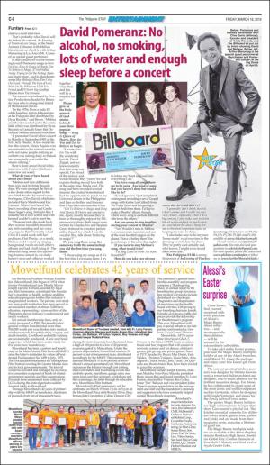 philippinestar_c-20160318_000_00_00_006.pdf