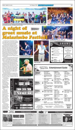 philippinestar_c-20160318_000_00_00_007.pdf