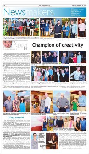 philippinestar_c-20160318_000_00_00_008.pdf