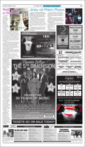 philippinestar_c-20160319_000_00_00_003.pdf