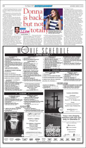 philippinestar_c-20160319_000_00_00_004.pdf