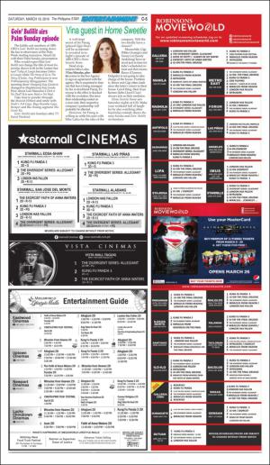 philippinestar_c-20160319_000_00_00_005.pdf
