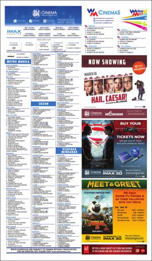 philippinestar_c-20160319_000_00_00_006.pdf