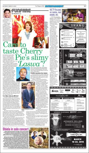 philippinestar_c-20160319_000_00_00_007.pdf