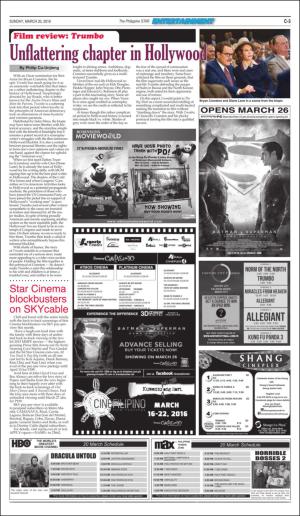 philippinestar_c-20160320_000_00_00_003.pdf