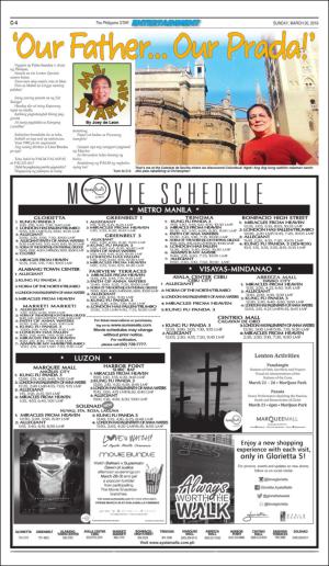 philippinestar_c-20160320_000_00_00_004.pdf