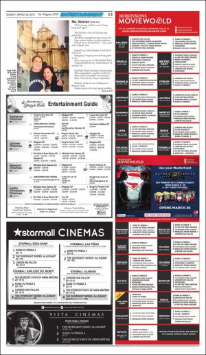 philippinestar_c-20160320_000_00_00_005.pdf