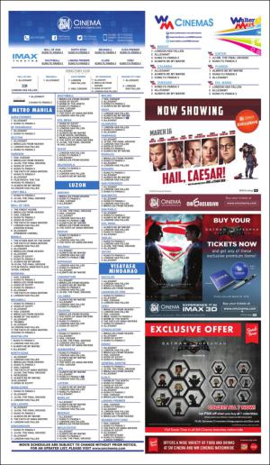 philippinestar_c-20160320_000_00_00_006.pdf