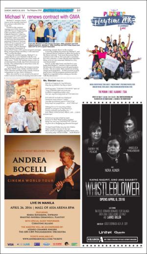 philippinestar_c-20160320_000_00_00_007.pdf