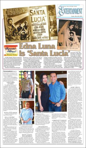 philippinestar_c-20160320_000_00_00_008.pdf