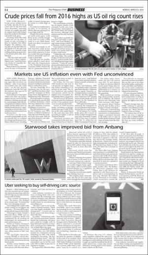 philippinestar_c-20160321_000_00_00_002.pdf