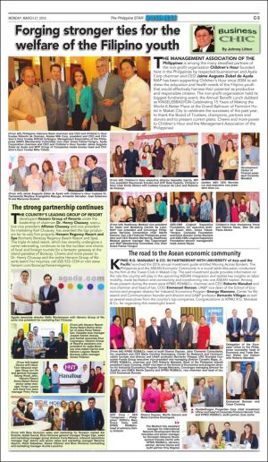philippinestar_c-20160321_000_00_00_003.pdf