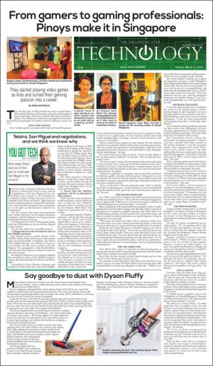 philippinestar_c-20160321_000_00_00_004.pdf