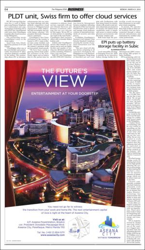 philippinestar_c-20160321_000_00_00_006.pdf