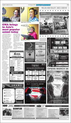 philippinestar_c-20160322_000_00_00_003.pdf