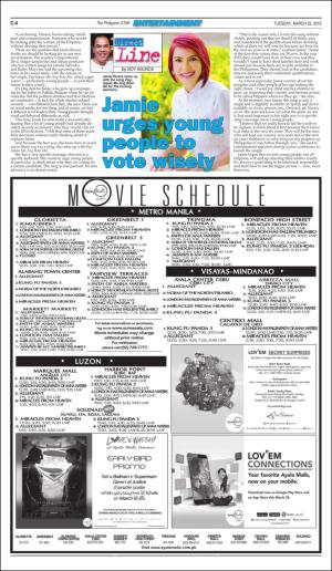 philippinestar_c-20160322_000_00_00_004.pdf