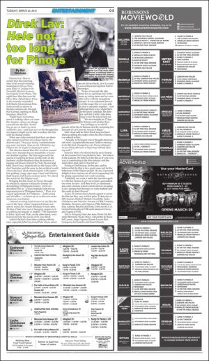 philippinestar_c-20160322_000_00_00_005.pdf