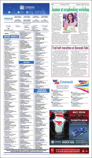 philippinestar_c-20160322_000_00_00_006.pdf