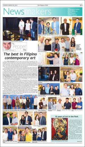 philippinestar_c-20160322_000_00_00_007.pdf