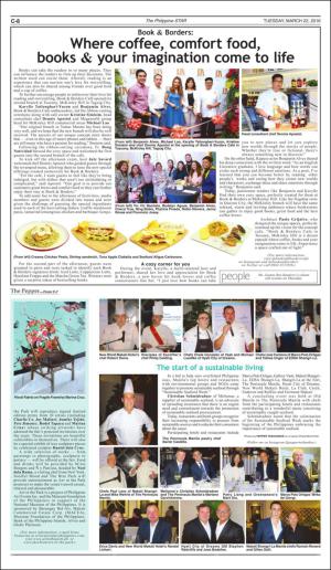 philippinestar_c-20160322_000_00_00_008.pdf