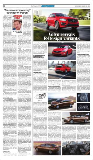 philippinestar_c-20160323_000_00_00_002.pdf