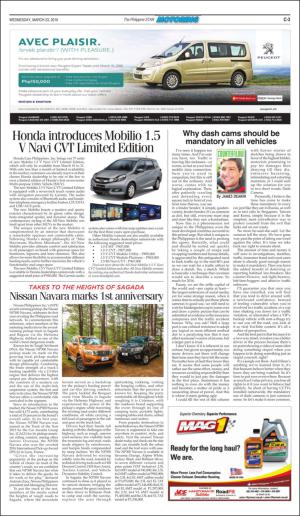 philippinestar_c-20160323_000_00_00_003.pdf