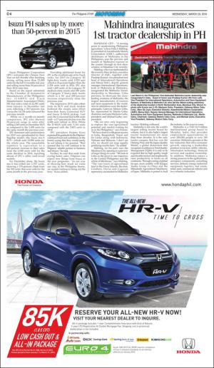 philippinestar_c-20160323_000_00_00_004.pdf