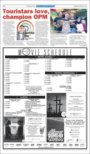 philippinestar_c-20160324_000_00_00_004.pdf