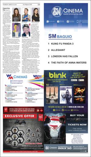 philippinestar_c-20160324_000_00_00_005.pdf