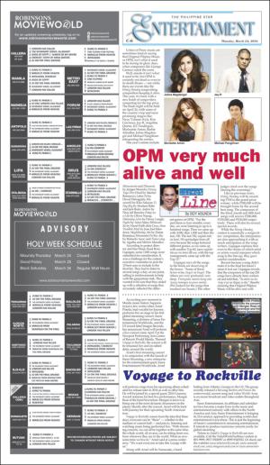 philippinestar_c-20160324_000_00_00_006.pdf