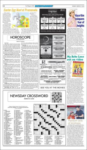 philippinestar_c-20160327_000_00_00_002.pdf