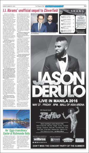 philippinestar_c-20160327_000_00_00_003.pdf