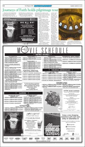 philippinestar_c-20160327_000_00_00_004.pdf